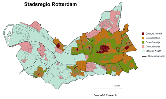 afbeelding "i_NL.IMRO.1930.BPKoninginnehof-3001_0013.png"