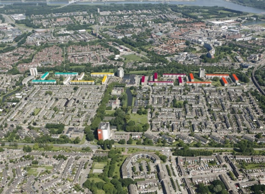 afbeelding "i_NL.IMRO.1930.BPStellaNova2-3001_0001.jpg"