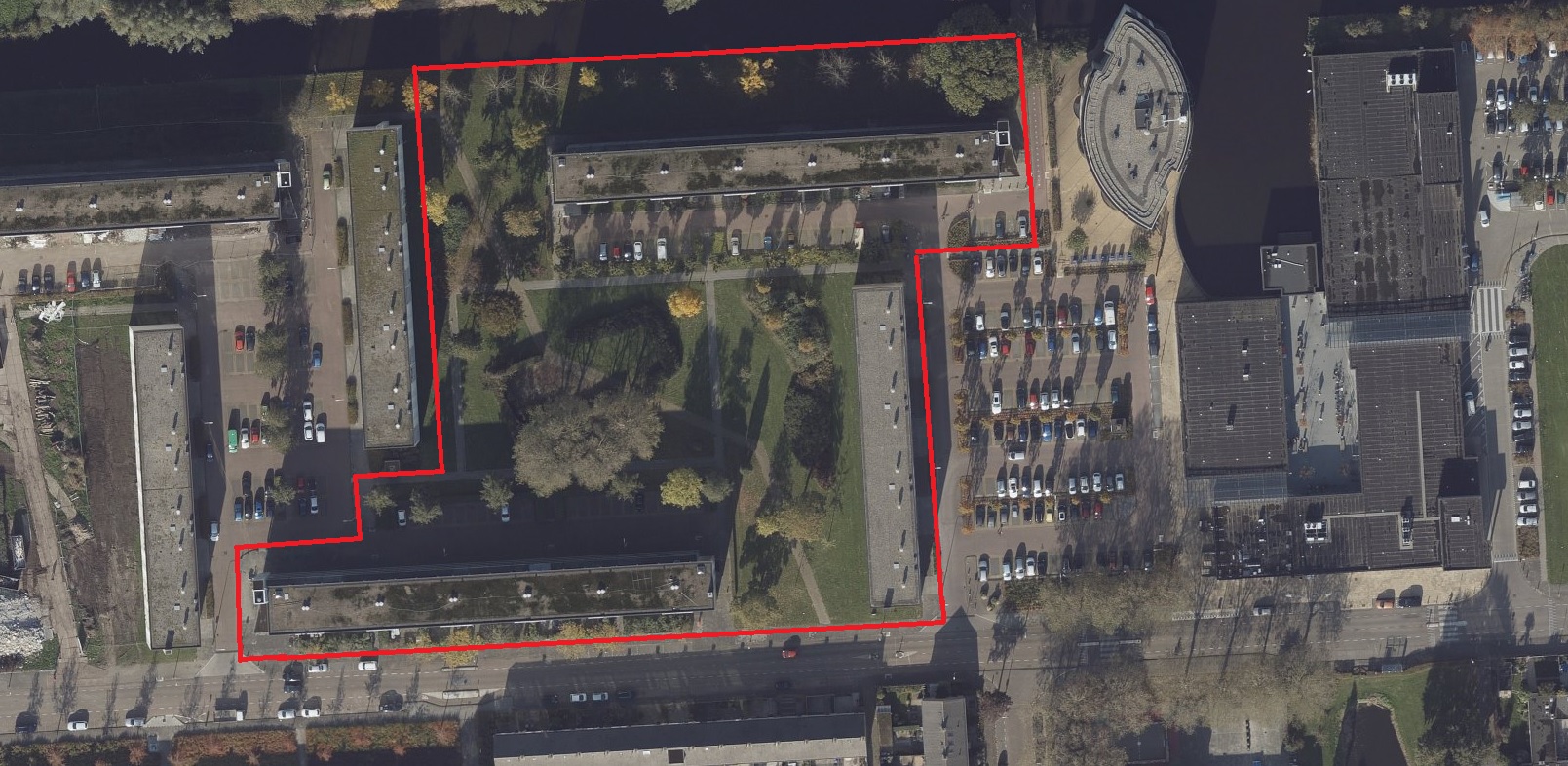 afbeelding "i_NL.IMRO.1930.BPStellaNova2-3001_0002.jpg"