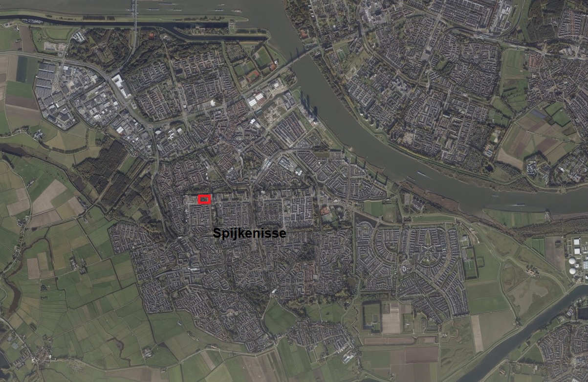 afbeelding "i_NL.IMRO.1930.BPStellaNova2-3001_0003.jpg"