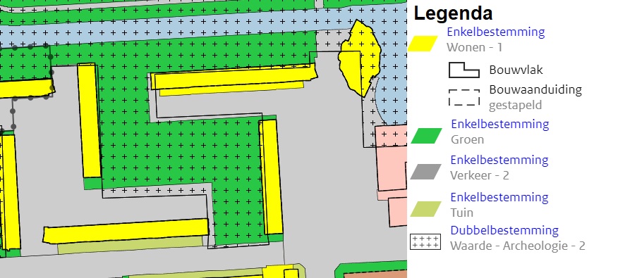 afbeelding "i_NL.IMRO.1930.BPStellaNova2-3001_0004.jpg"