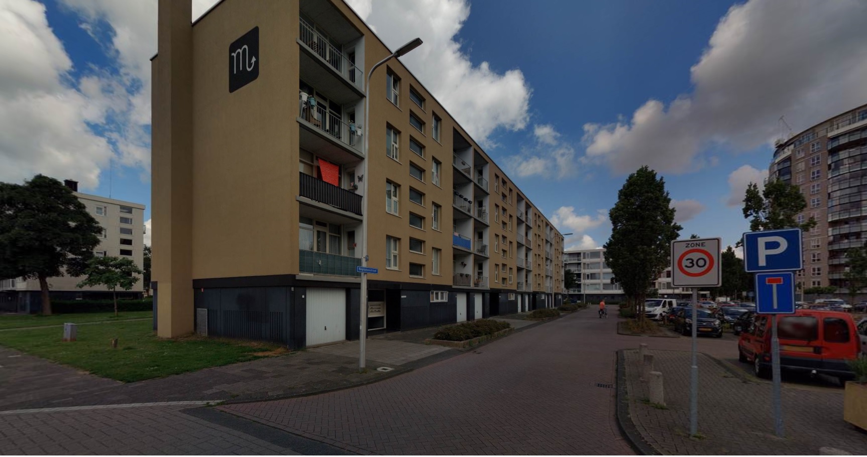 afbeelding "i_NL.IMRO.1930.BPStellaNova2-3001_0005.jpg"