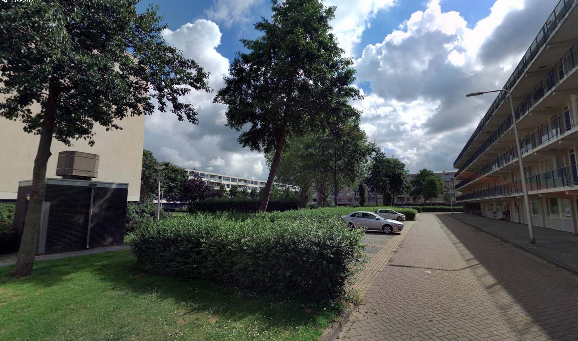 afbeelding "i_NL.IMRO.1930.BPStellaNova2-3001_0006.jpg"