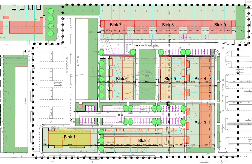 afbeelding "i_NL.IMRO.1930.BPStellaNova2-3001_0007.jpg"