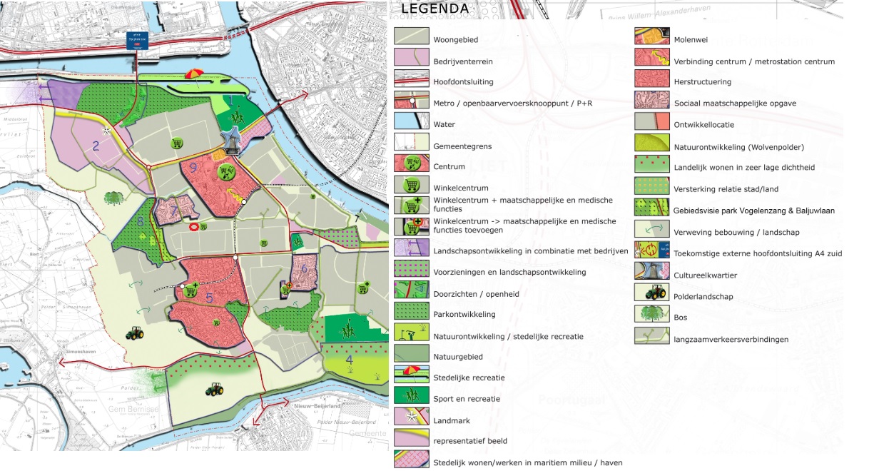 afbeelding "i_NL.IMRO.1930.BPStellaNova2-3001_0008.jpg"