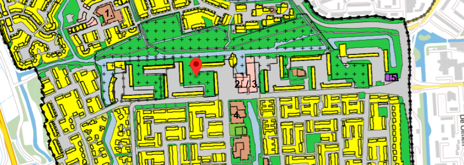 afbeelding "i_NL.IMRO.1930.BPStellaNova2-3001_0009.png"