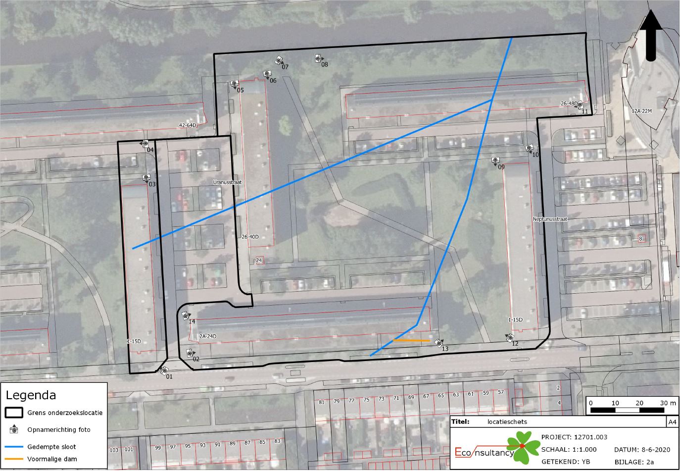 afbeelding "i_NL.IMRO.1930.BPStellaNova2-3001_0010.jpg"