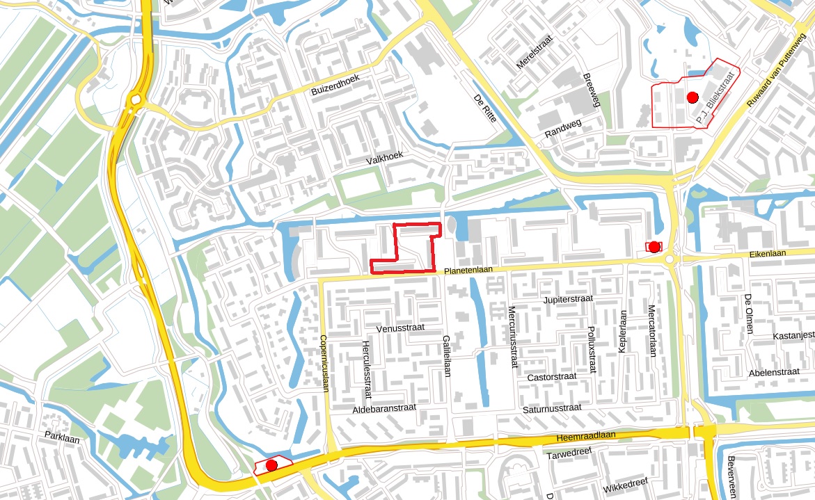 afbeelding "i_NL.IMRO.1930.BPStellaNova2-3001_0011.jpg"