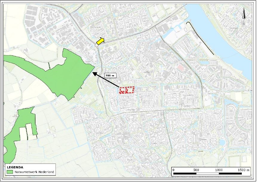 afbeelding "i_NL.IMRO.1930.BPStellaNova2-3001_0012.jpg"