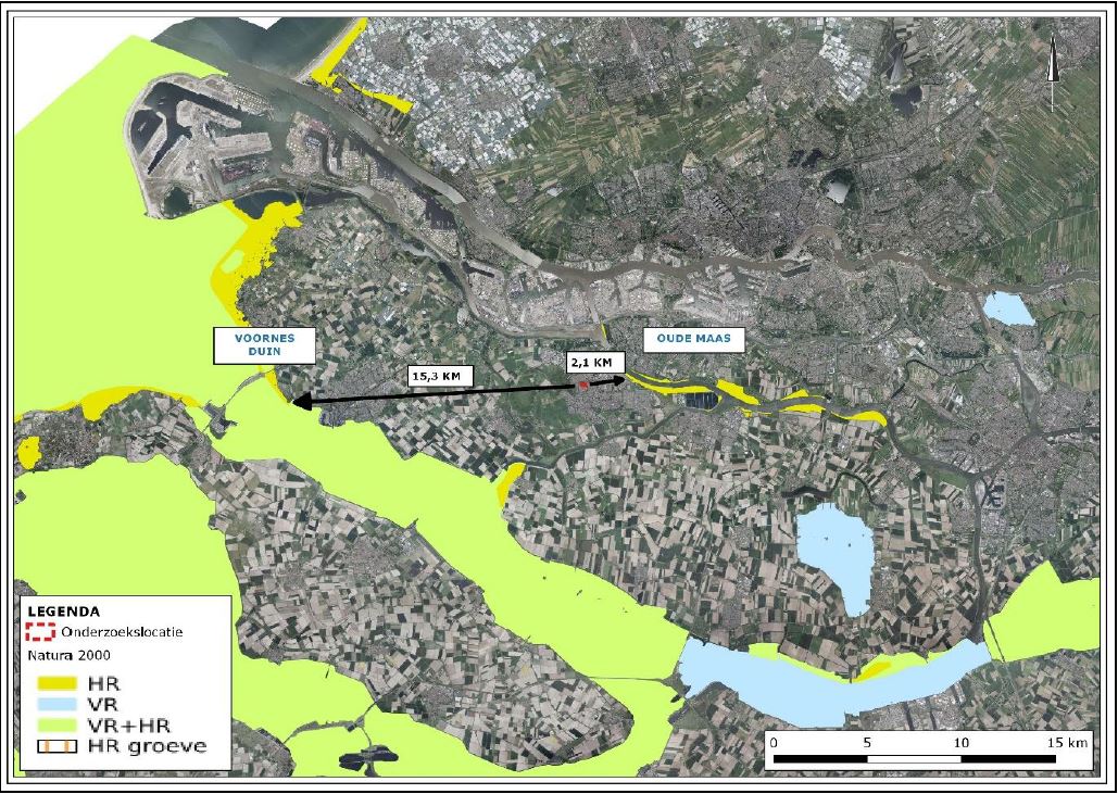 afbeelding "i_NL.IMRO.1930.BPStellaNova2-3001_0013.jpg"