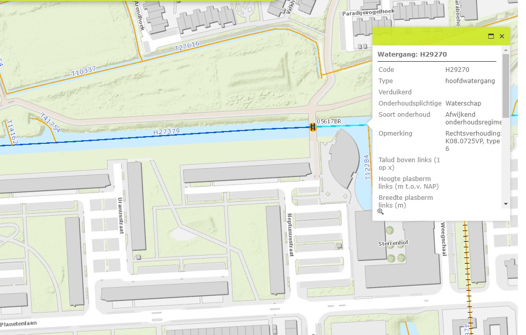 afbeelding "i_NL.IMRO.1930.BPStellaNova2-3001_0014.jpg"