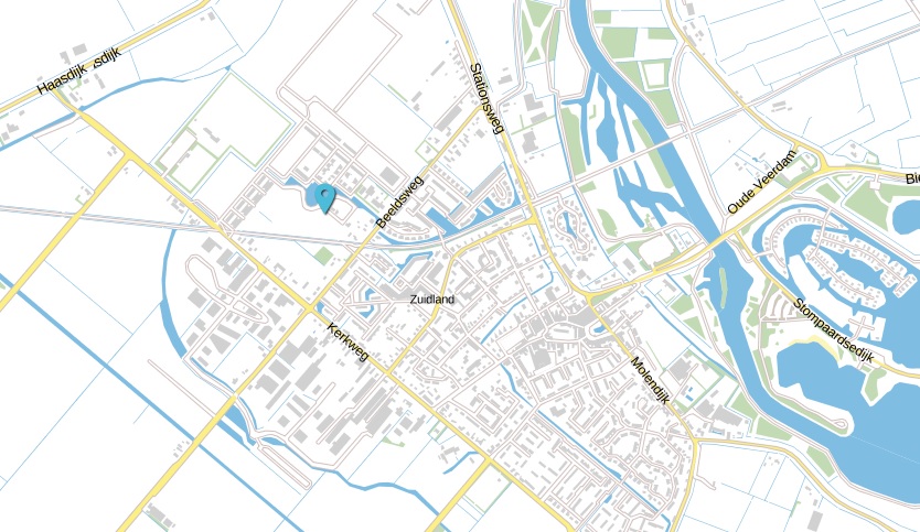 afbeelding "i_NL.IMRO.1930.BPZLDKVNFRTALERZD-3001_0001.jpg"