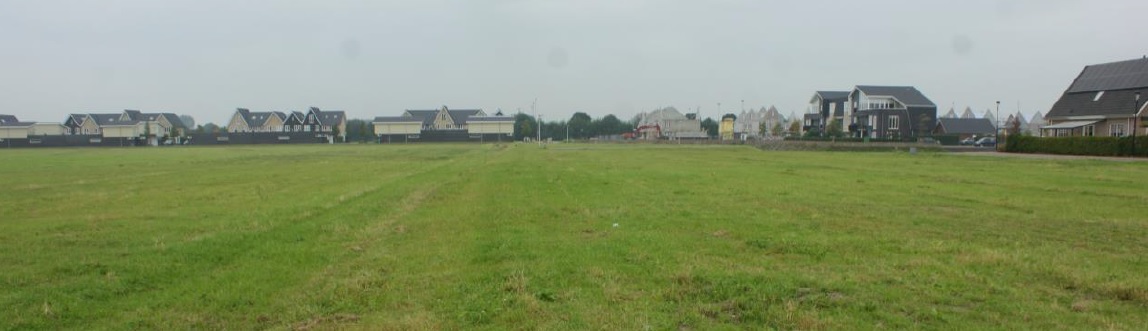 afbeelding "i_NL.IMRO.1930.BPZLDKVNFRTALERZD-3001_0006.jpg"