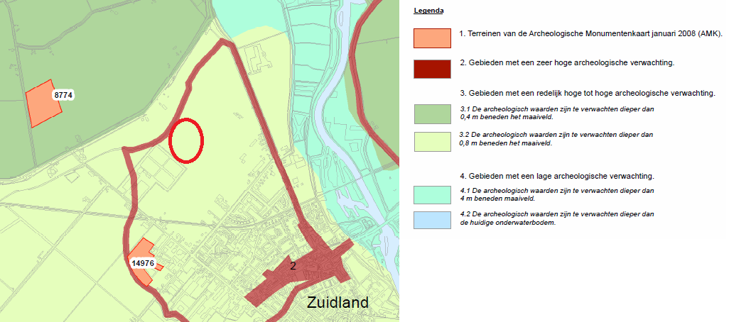 afbeelding "i_NL.IMRO.1930.HERZKVNZLD-3001_0012.png"