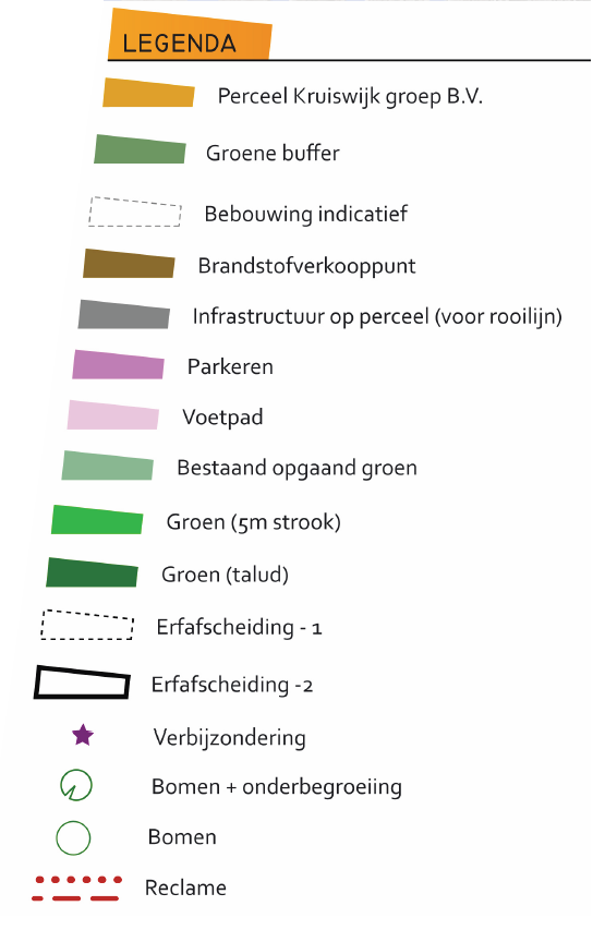 afbeelding "i_NL.IMRO.1931.BP1231NW201-va02_0005.png"