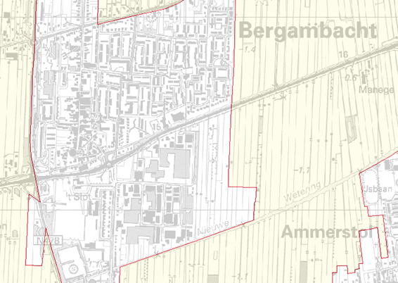afbeelding "i_NL.IMRO.1931.BP1231NW201-va02_0006.png"
