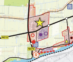 afbeelding "i_NL.IMRO.1931.BP1231NW201-va02_0007.png"