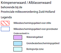 afbeelding "i_NL.IMRO.1931.BP1231NW201-va02_0012.png"
