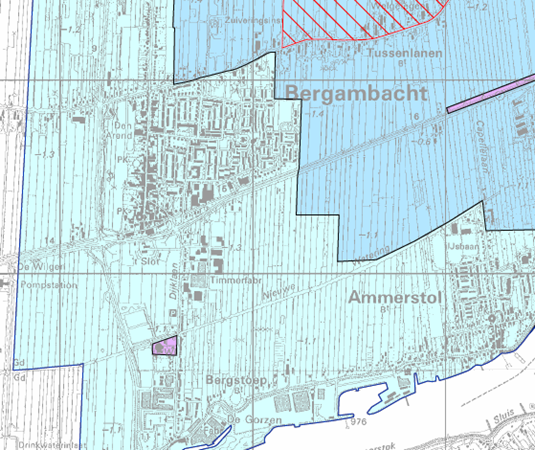 afbeelding "i_NL.IMRO.1931.BP1231NW201-va02_0013.png"