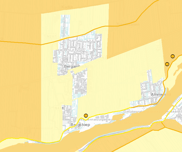 afbeelding "i_NL.IMRO.1931.BP1231NW201-va02_0014.png"