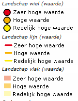 afbeelding "i_NL.IMRO.1931.BP1231NW201-va02_0015.png"