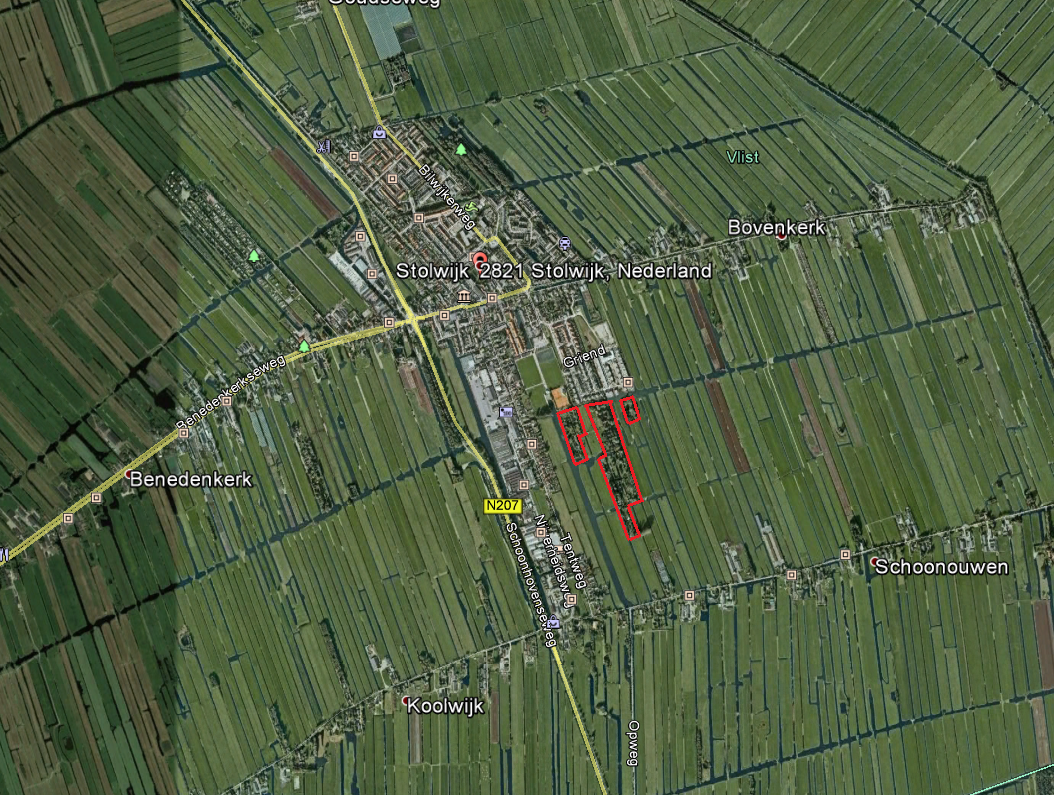 afbeelding "i_NL.IMRO.1931.BP1351LG003-VG03_0001.png"