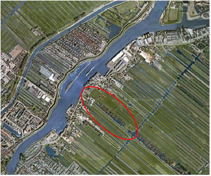 afbeelding "i_NL.IMRO.1931.BP1504BG005-VG02_0003.png"