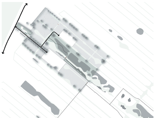 afbeelding "i_NL.IMRO.1931.BP1504BG005-VG02_0008.png"