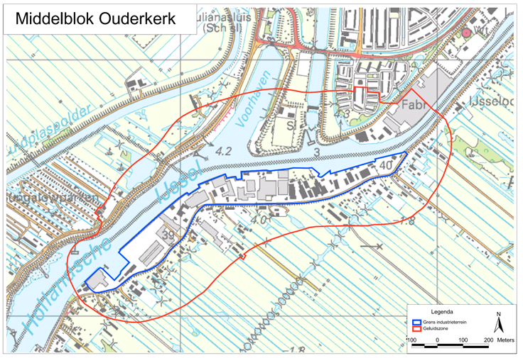 afbeelding "i_NL.IMRO.1931.BP1504BG005-VG02_0012.png"