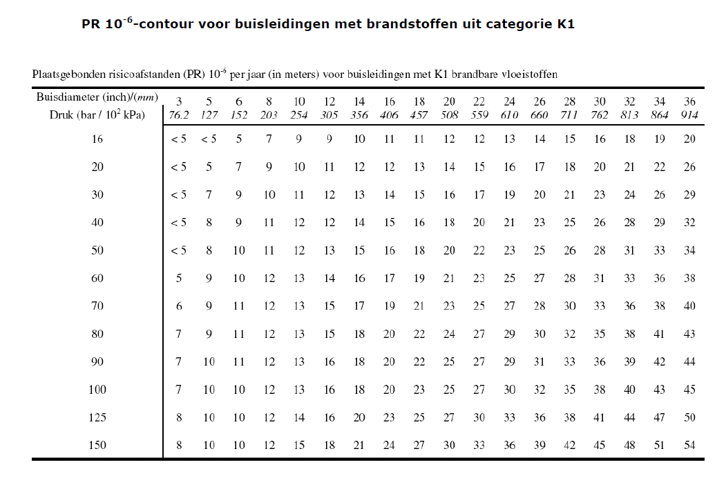 afbeelding "i_NL.IMRO.1931.BP1504BG005-VG02_0019.png"