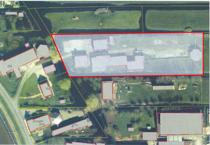 afbeelding "i_NL.IMRO.1931.BP1508BG001-VG02_0001.png"