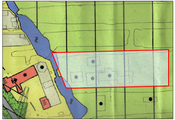 afbeelding "i_NL.IMRO.1931.BP1508BG001-VG02_0002.png"