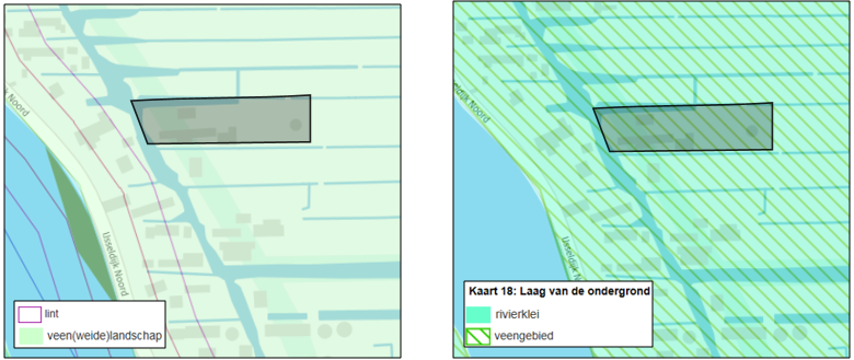 afbeelding "i_NL.IMRO.1931.BP1508BG001-VG02_0004.png"