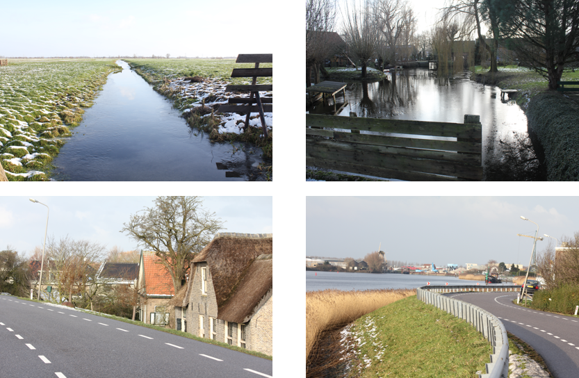 afbeelding "i_NL.IMRO.1931.BP1508BG001-VG02_0006.png"