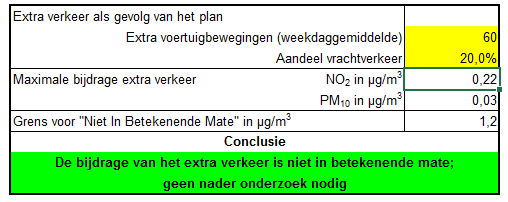 afbeelding "i_NL.IMRO.1931.BP1508BG001-VG02_0010.png"