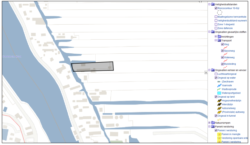 afbeelding "i_NL.IMRO.1931.BP1508BG001-VG02_0011.png"