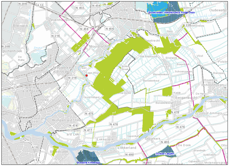 afbeelding "i_NL.IMRO.1931.BP1508BG001-VG02_0015.png"