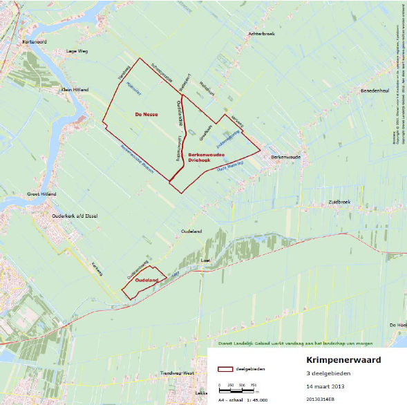 afbeelding "i_NL.IMRO.1931.BP1508BG007-VG01_0001.png"