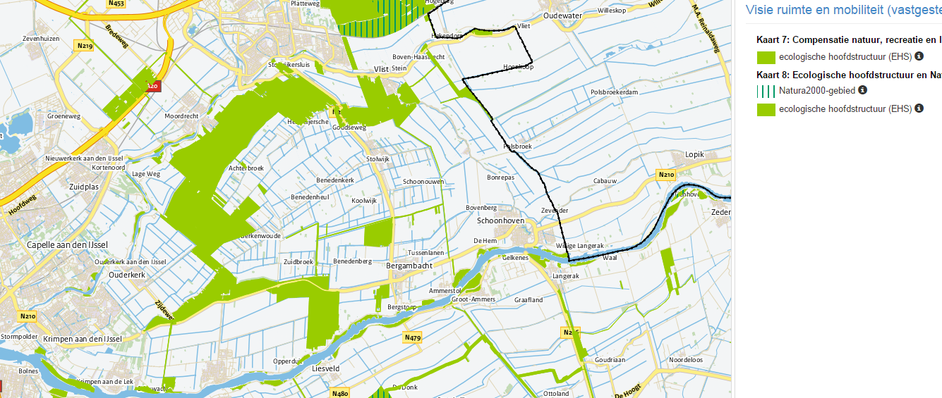 afbeelding "i_NL.IMRO.1931.BP1508BG007-VG01_0002.png"