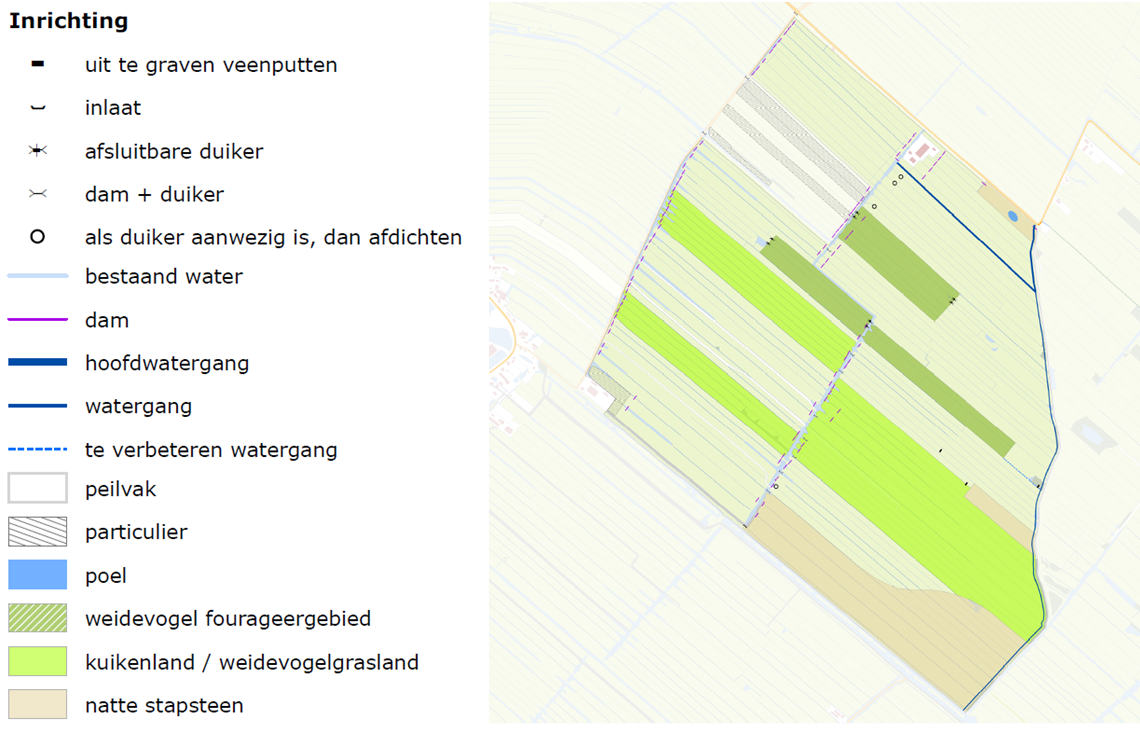 afbeelding "i_NL.IMRO.1931.BP1508BG007-VG01_0007.png"