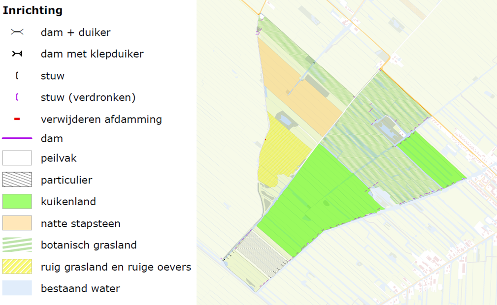 afbeelding "i_NL.IMRO.1931.BP1508BG007-VG01_0009.png"
