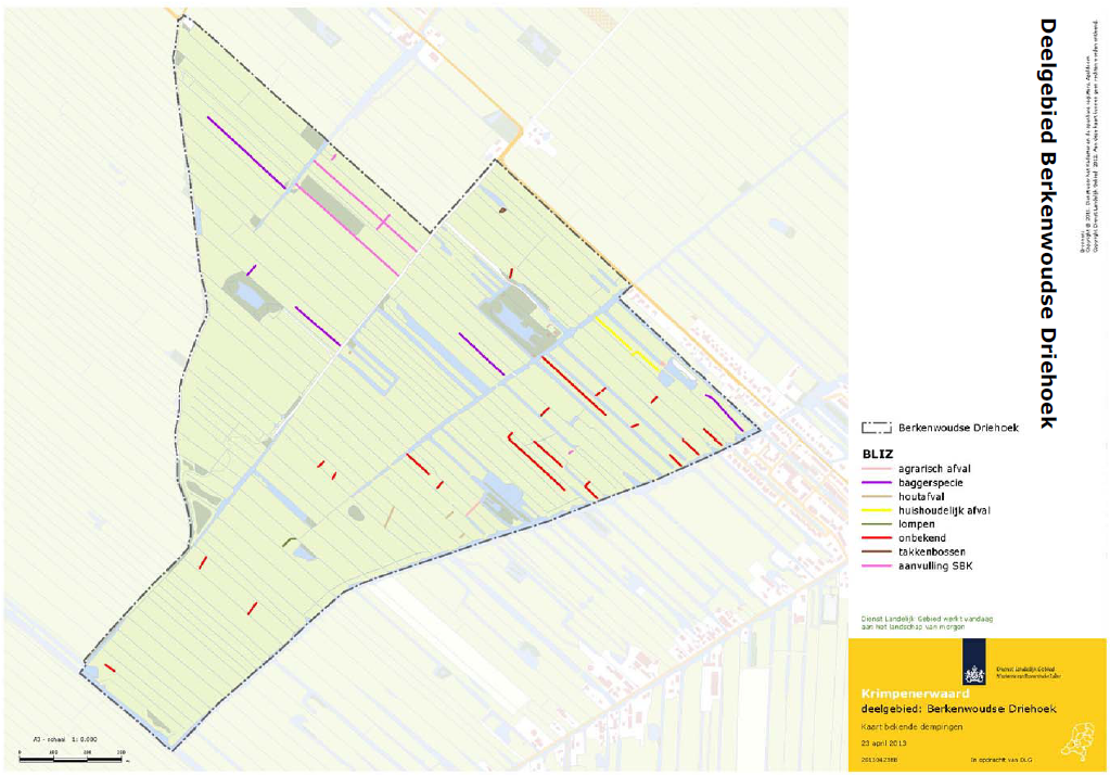 afbeelding "i_NL.IMRO.1931.BP1508BG007-VG01_0011.png"