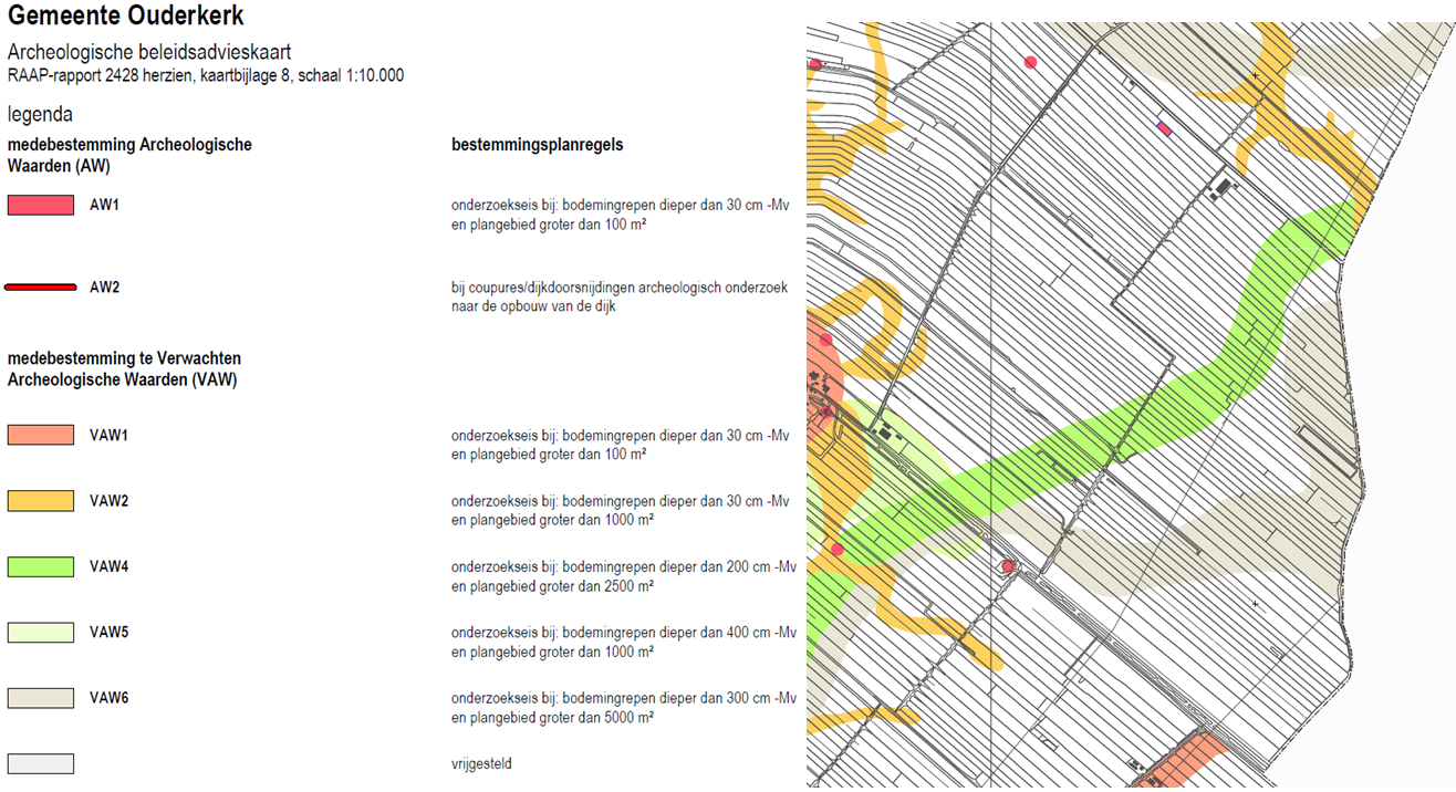 afbeelding "i_NL.IMRO.1931.BP1508BG007-VG01_0013.png"
