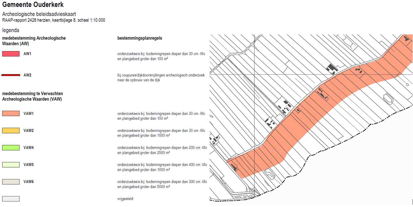 afbeelding "i_NL.IMRO.1931.BP1508BG007-VG01_0014.png"