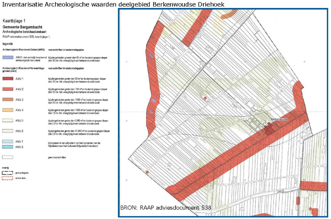 afbeelding "i_NL.IMRO.1931.BP1508BG007-VG01_0015.png"