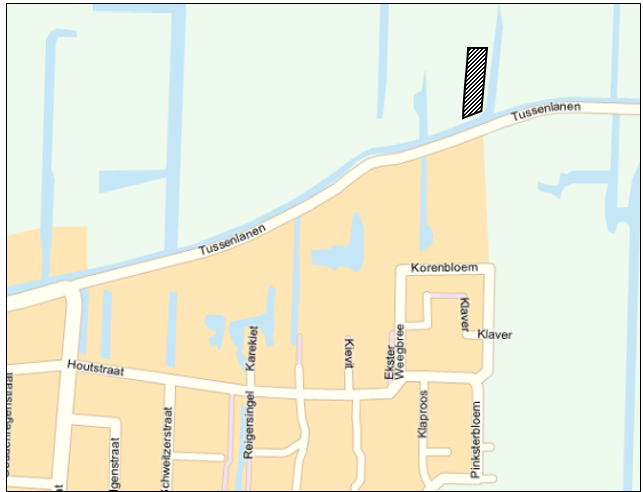 afbeelding "i_NL.IMRO.1931.BP1602BG012-VG01_0001.png"