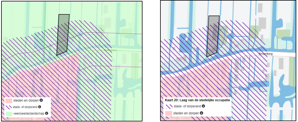 afbeelding "i_NL.IMRO.1931.BP1602BG012-VG01_0004.png"