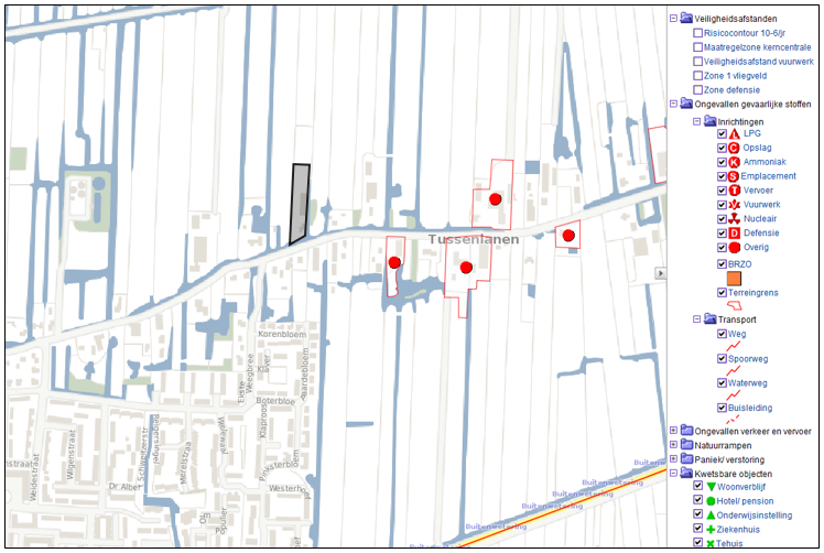 afbeelding "i_NL.IMRO.1931.BP1602BG012-VG01_0011.png"
