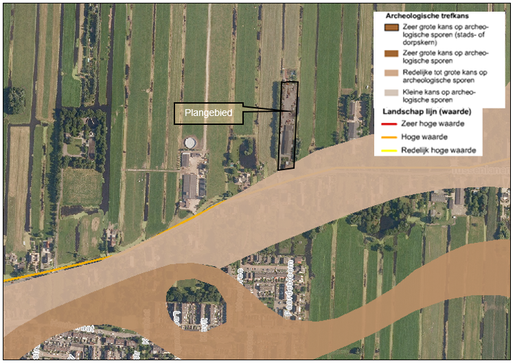 afbeelding "i_NL.IMRO.1931.BP1602BG012-VG01_0013.png"