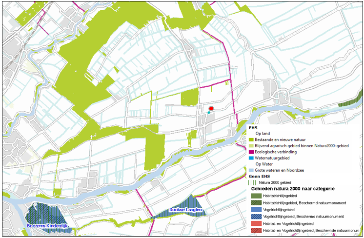 afbeelding "i_NL.IMRO.1931.BP1602BG012-VG01_0015.png"